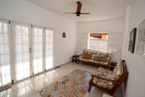 Casa c ar-condicionado a 200m do mar-Saquarema RJ